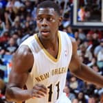 Image placeholder title